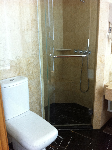 Caribbean At Keppel Bay (D4), Condominium #644882